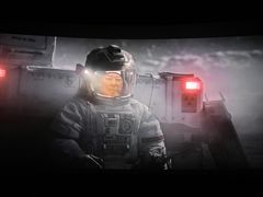 -幸福蓝海国际影城(苏州凤凰店)