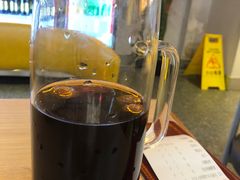 -令狐冲烤鱼·烧菜馆(达明店)