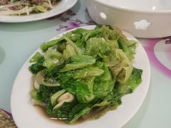 -临夏清真餐馆羊肉火锅(安德民族商贸城店)