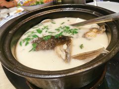 -兔爸私家小厨(新北万达店)