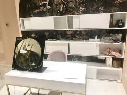 -本小姐美学·半永久纹眉野生眉