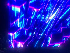 -M-MIX电音烤吧