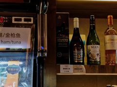 -ommo cafe(半岛城邦店)