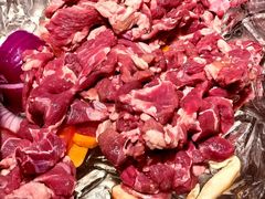 -泽成冰煮羊(非·遗东岸国际店)