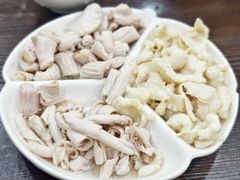 -爆肚冯(廊房二条店)