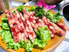 -贰回巷火锅馆(钟楼店)