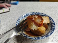 -黄记潮汕甜汤(贝底田坊店)