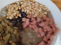 -徐妹串串香(春熙路店)