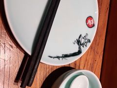 -壹零捌道·北京烤鸭(车公庄店)