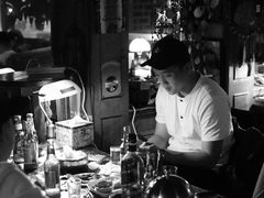 -南京天堂隔壁酒吧