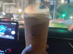 -奈雪的茶(苏宁广场店)