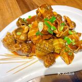 这样鲜美的海鲜,吃一次就爱上