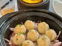-百盛·鼎膳(中海财富中心)