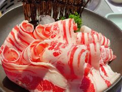 -故里和山·成都火锅(欢乐港湾店)