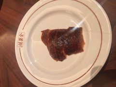 -全聚德(双井店)