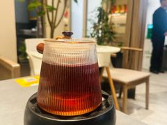 -俏立方·15年新楚菜