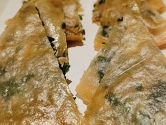 -桂满陇·蟹黄小笼汤包(中山公园店)
