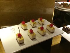 -京华世纪酒店·潮苑大酒楼(益华百货店)