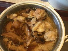 -真功夫(搜秀城店)