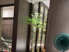 -怡情荟•海鲜青岛菜(五四广场旗舰店)