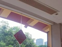 -鹅公村·国家非遗传承(荔湾店)