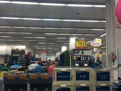 -迪卡侬(袁家岗店)