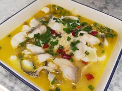 -聚丰园•湖鲜餐厅(阿红私房菜梅石路店)