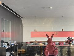 -红星美凯龙(东北全球家居1号店)