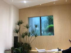 -XI·LaundryCafe 喜咖自助洗衣咖啡店