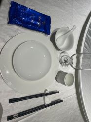 -东庭海鲜酒店(世茂广场店)