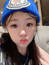 -17.壹柒·美学高定空间