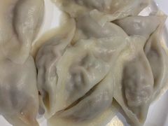 -清和传家饺子(南塔店)