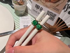 -桂满陇·景观餐厅(新世界店)