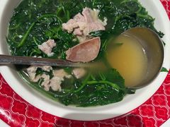 -谭厨中山传家菜.乳鸽.脆鲩鱼(华强北中航城店)