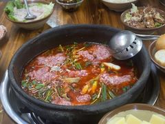 -笔记安顺夺夺粉火锅