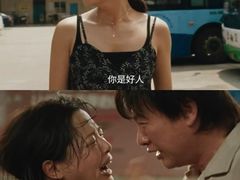 -万达影城(汉街万达广场IMAX店)