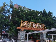 -墨脱石锅椰子鸡•香草鸭•东山羊(大东海店)