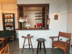 -concerto协奏曲咖啡店