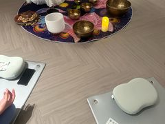 -YCHL FIT 健身(星寰店)