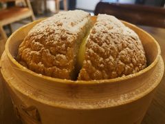 -甘单茶事小馆(洋河店)