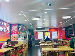 -第九味大虾馄饨(南山软件产业园店)
