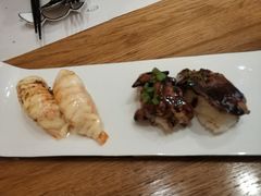 -小句号·精致料理(江南环球港店)