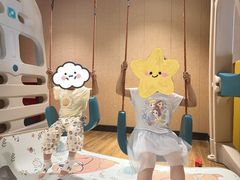 -海口喜来登酒店