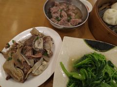 -达道武仔牛肉店(广达路店)