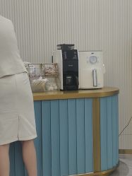 -杭州奥拉克医疗美容门诊部