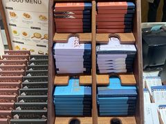 -Torch Coffee 炬点咖啡