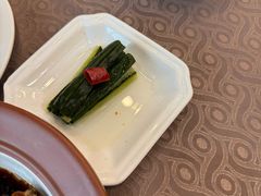 -泰丰楼(前门西大街店)