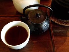 -去茶山(重庆万象城店)