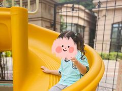 -伊顿幼儿园(棕榈泉校园)