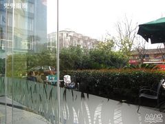 IMG_0120-星巴克(宁波波特曼店)